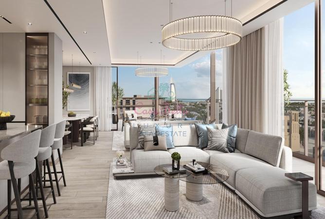 75011757 - صورة العقار 2