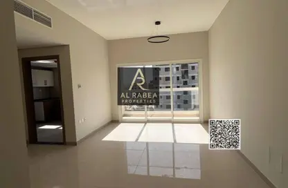 Apartment - 2 Bedrooms - 3 Bathrooms for rent in Al Jurf 3 - Al Jurf - Ajman Downtown - Ajman