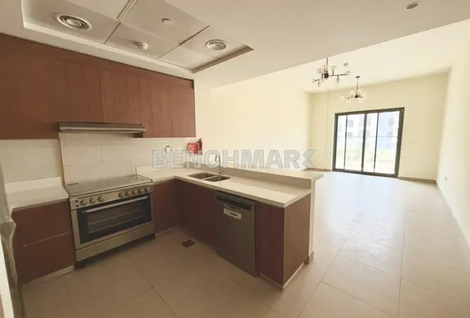 161428064 - Property Image 2
