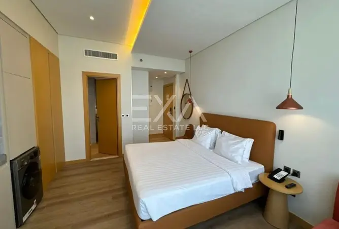 147751632 - Property Image 2