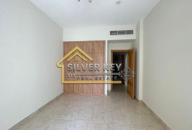 84063492 - Property Image 3