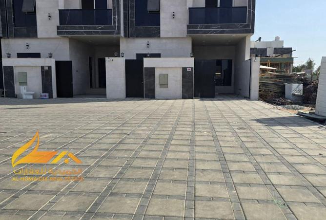 109031546 - Property Main Image