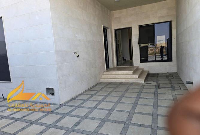 109031546 - Property Image 3