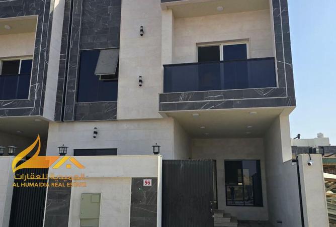 109031546 - Property Image 2