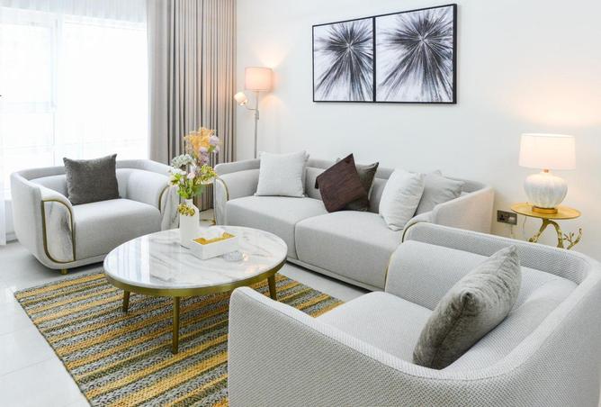 79002812 - Property Main Image