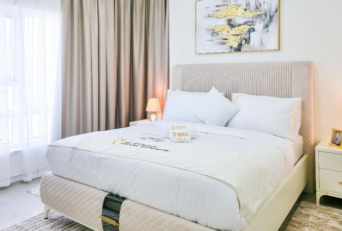 79002812 - Property Image 2