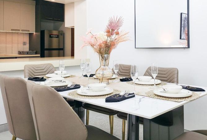 79002812 - Property Image 3