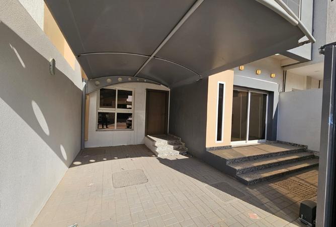 16004303 - صورة العقار 3