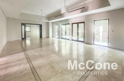 Villa - 5 Bedrooms - 6 Bathrooms for rent in Dubai Style - North Village - Al Furjan - Dubai