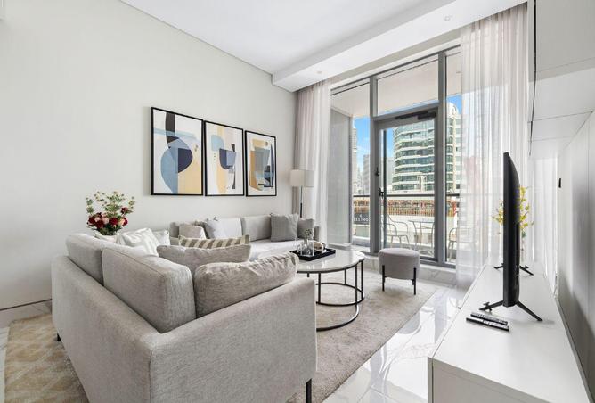 69113603 - Property Main Image