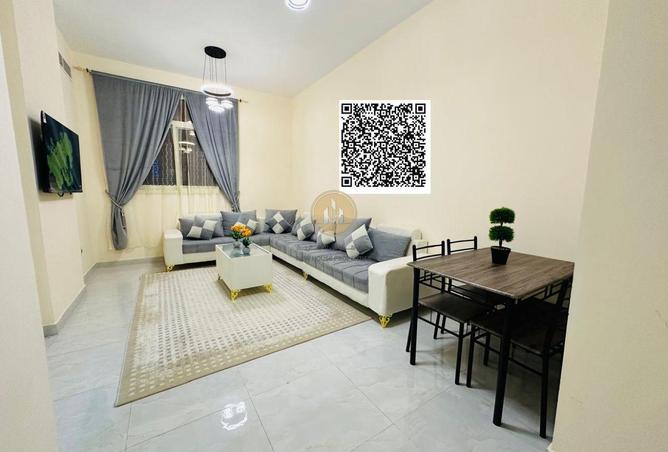 82359125 - الصورة الرئيسية للعقار