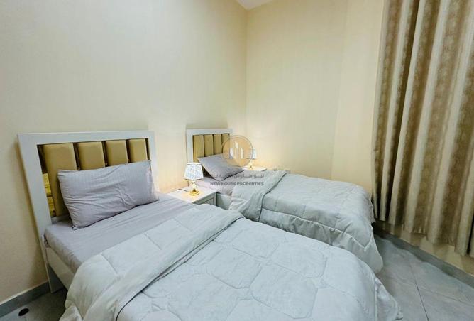 82359125 - صورة العقار 2