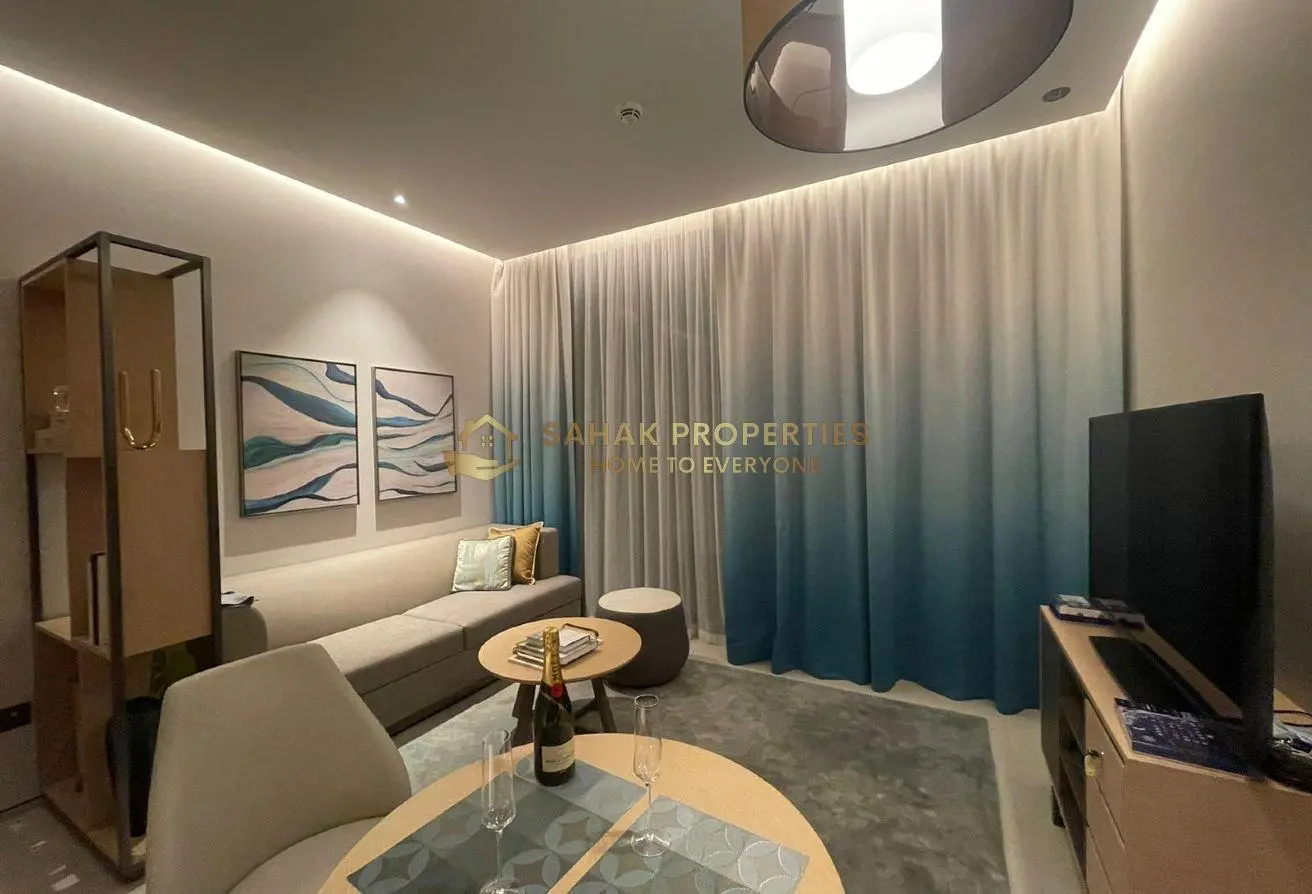 155074497 - Property Main Image