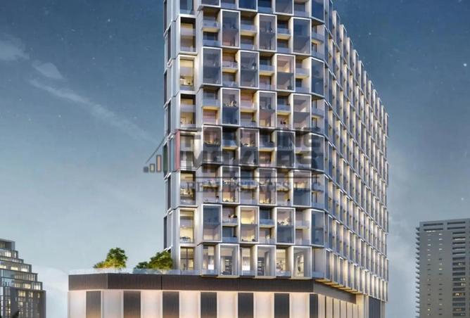 16036079 - صورة العقار 3