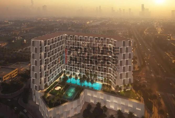 16036079 - صورة العقار 2