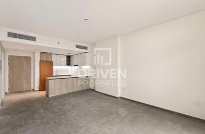 Apartment - 1 Bedroom - 2 Bathrooms for rent in Viera Residences - Dubai Production City (IMPZ) - Dubai