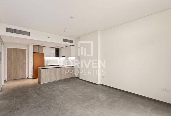 65163768 - الصورة الرئيسية للعقار