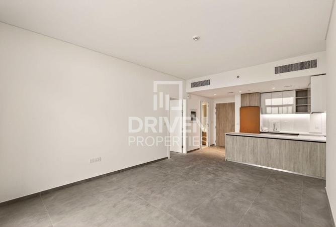 65163768 - صورة العقار 3