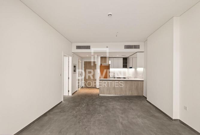 65163768 - صورة العقار 2