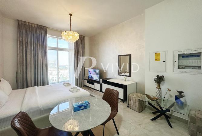 104258231 - Property Main Image