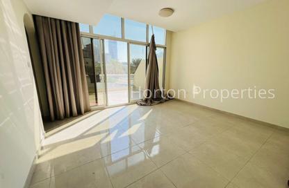 Villa - 4 Bedrooms - 5 Bathrooms for rent in Balmoral Heights - District 14 - Jumeirah Village Circle - Dubai