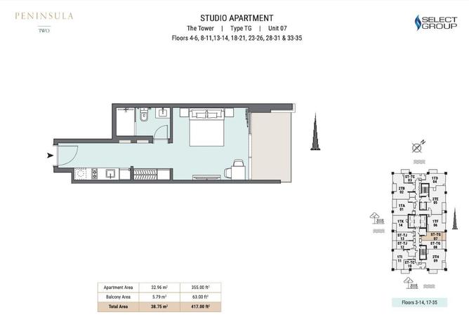 16330153 - صورة العقار 2