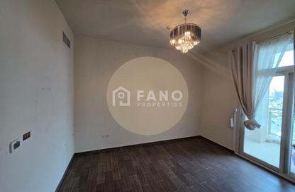 Apartment - 2 Bedrooms - 3 Bathrooms for rent in Freesia - Al Furjan - Dubai