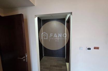Apartment - 2 Bedrooms - 3 Bathrooms for rent in Freesia - Al Furjan - Dubai