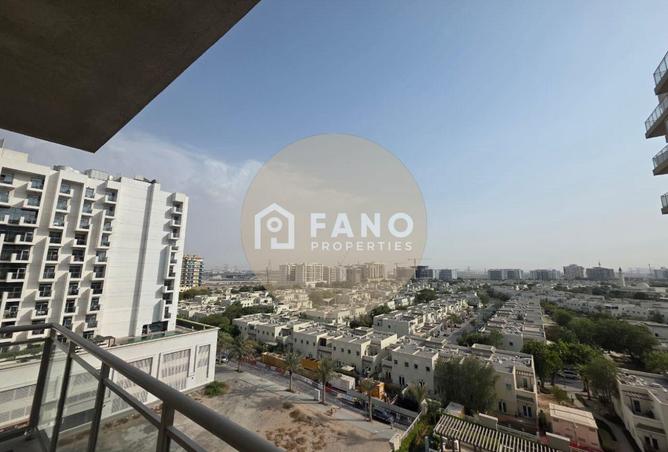 122472332 - Property Main Image