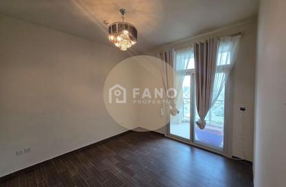 Apartment - 2 Bedrooms - 3 Bathrooms for rent in Freesia - Al Furjan - Dubai Apartment - 2 Bedrooms - 3 Bathrooms for rent in Freesia - Al Furjan - Dubai