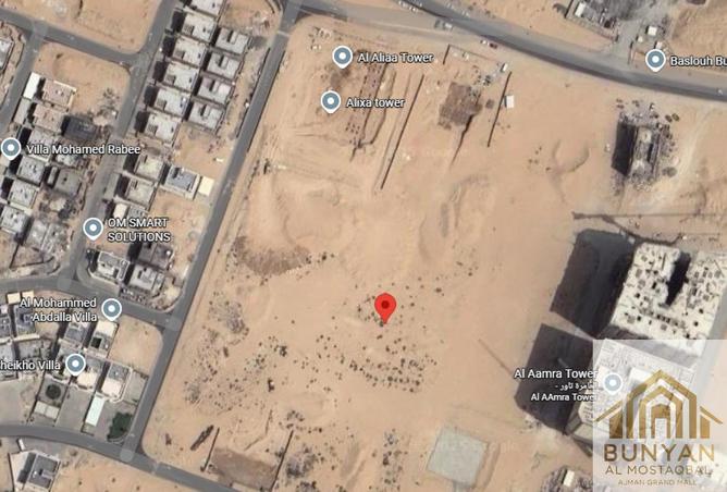 68302600 - Property Image 2