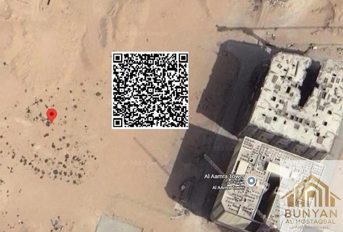 68302600 - Property Main Image