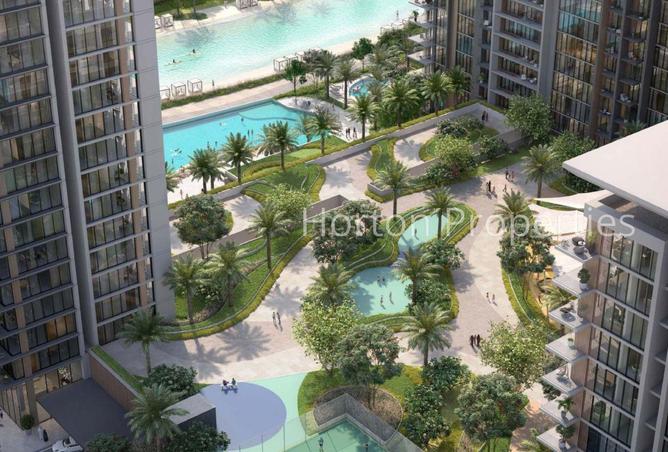 2OuIJIePRp2 - Property Image 3