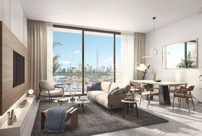 2OuIJIePRp2 - Property Main Image