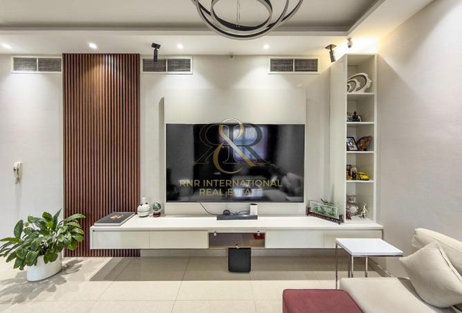 92246236 - Property Image 2