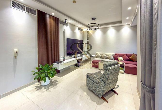 92246236 - Property Main Image