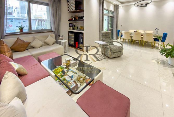 92246236 - Property Image 3