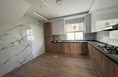 Villa - 3 Bedrooms - 4 Bathrooms for sale in Al Zahya - Ajman Villa - 3 Bedrooms - 4 Bathrooms for sale in Al Zahya - Ajman