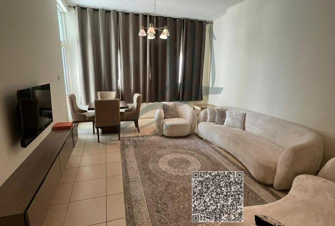 119059858 - Property Image 2