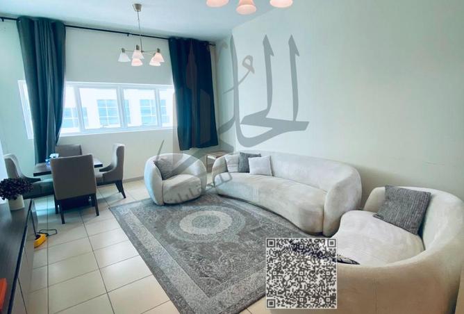 119059858 - Property Main Image