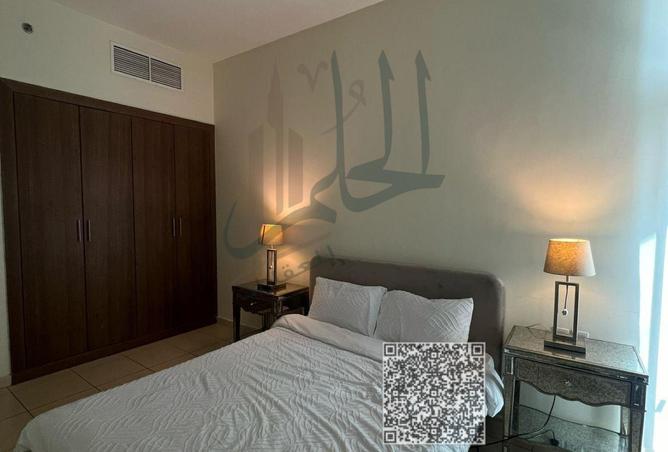119059858 - Property Image 3