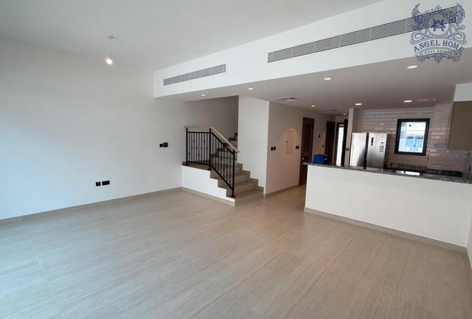 136121222 - Property Main Image