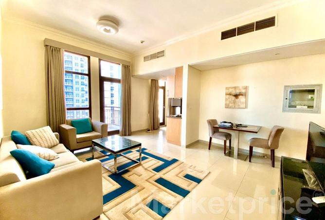 16082153 - Property Image 2