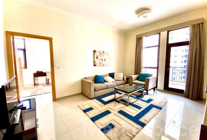 16082153 - Property Main Image