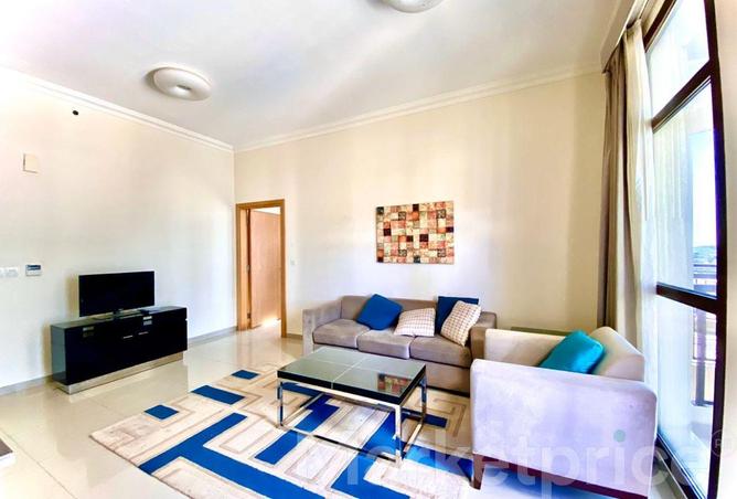 16082153 - Property Image 3