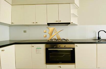 Apartment - 1 - 2 for rent in Darwish Bin Ahmed Building - Dubai Investment Park 1 (DIP 1) - Dubai Investment Park (DIP) - Dubai Apartment - 1 - 2 for rent in Darwish Bin Ahmed Building - Dubai Investment Park 1 (DIP 1) - Dubai Investment Park (DIP) - Dubai