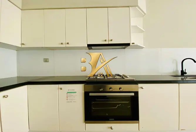147753844 - Property Image 2