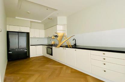 Apartment - 1 - 2 for rent in Darwish Bin Ahmed Building - Dubai Investment Park 1 (DIP 1) - Dubai Investment Park (DIP) - Dubai Apartment - 1 - 2 for rent in Darwish Bin Ahmed Building - Dubai Investment Park 1 (DIP 1) - Dubai Investment Park (DIP) - Dubai