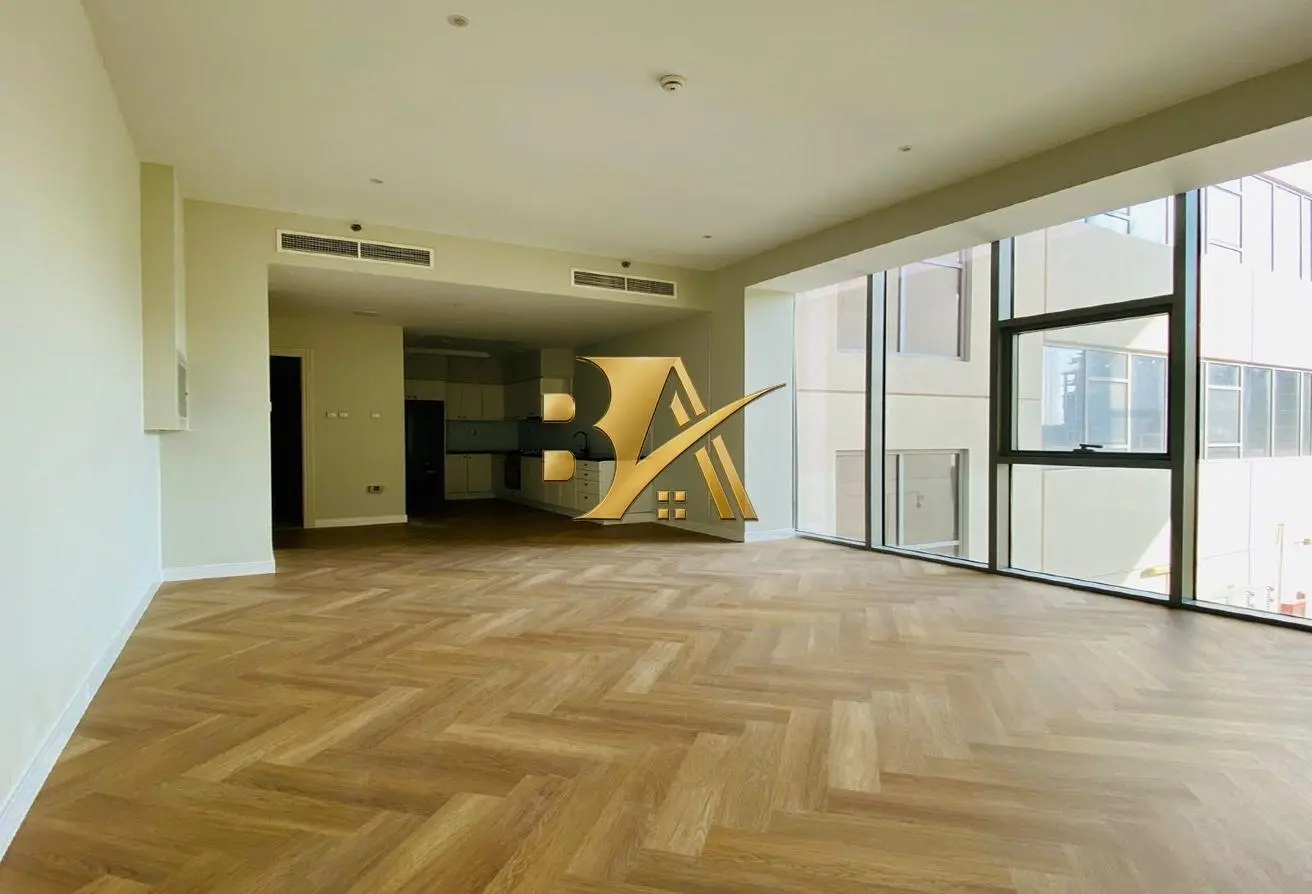 147753844 - Property Main Image