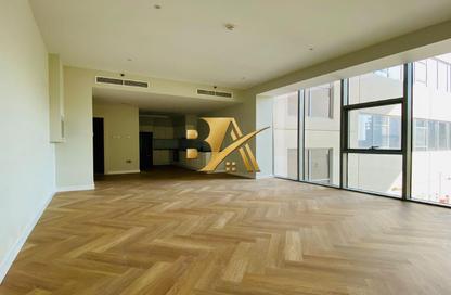 Apartment - 1 - 2 for rent in Darwish Bin Ahmed Building - Dubai Investment Park 1 (DIP 1) - Dubai Investment Park (DIP) - Dubai Apartment - 1 - 2 for rent in Darwish Bin Ahmed Building - Dubai Investment Park 1 (DIP 1) - Dubai Investment Park (DIP) - Dubai